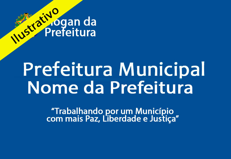 Imagem da Notícia