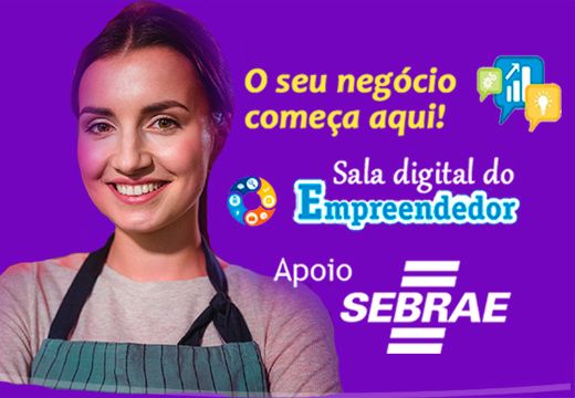 Empreendedor