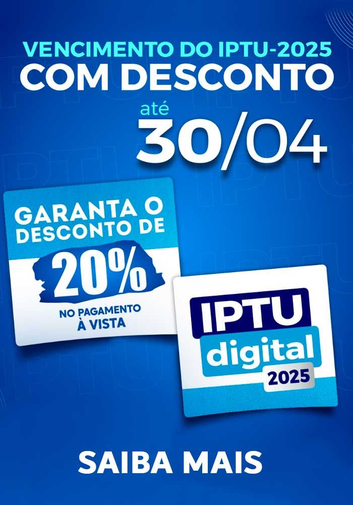 IPTU