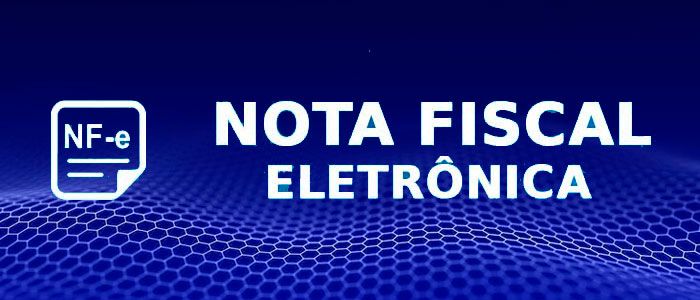 Nota Fiscal