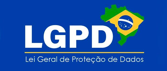 LGPD