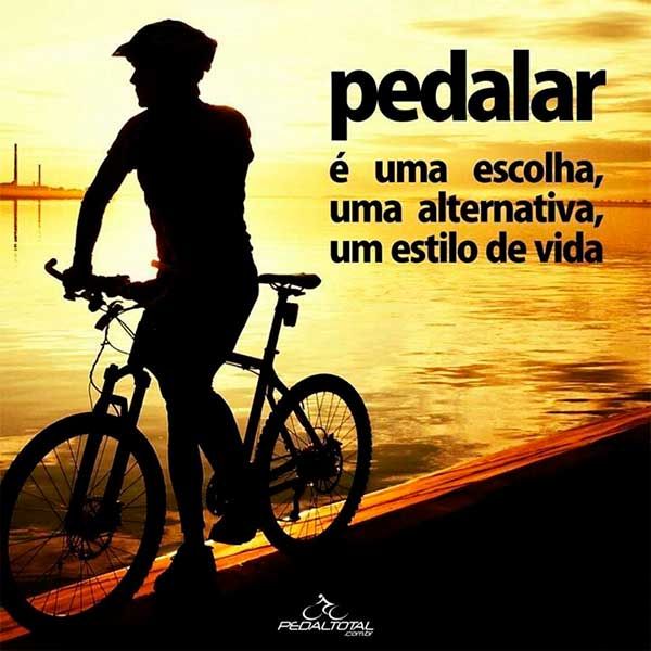 Pedalar