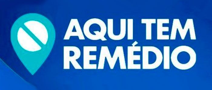 Remédios