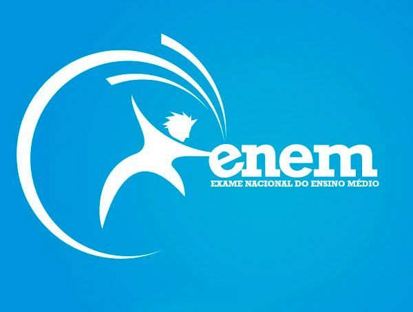 Enem