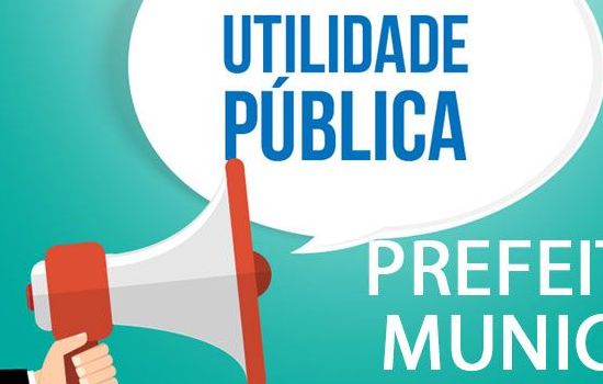 Imagem da Notícia