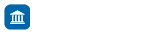 Prefeitura Municipal