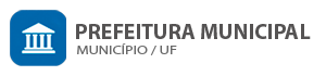 Prefeitura Municipal